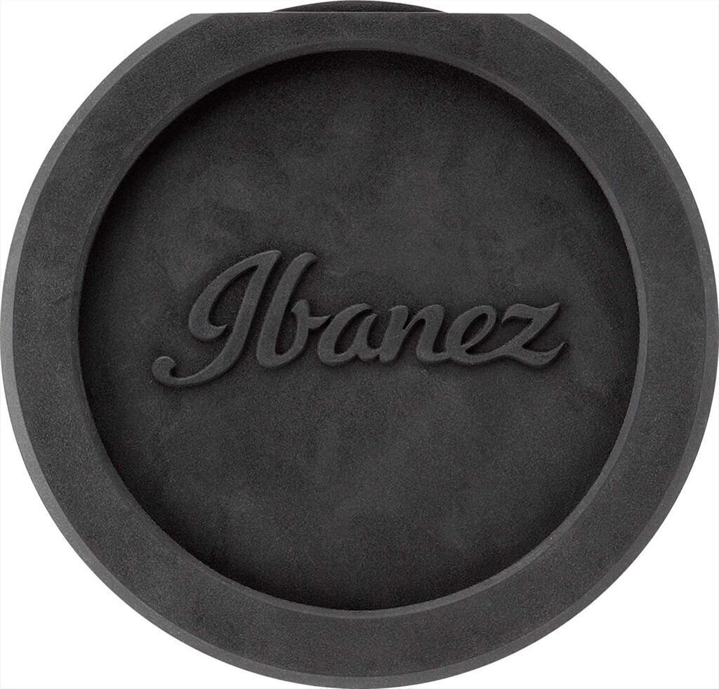 Soundhole Cover Ibanez ISC1