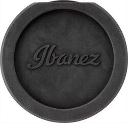 Coperture per buche Ibanez ISC1 Coperture per buche