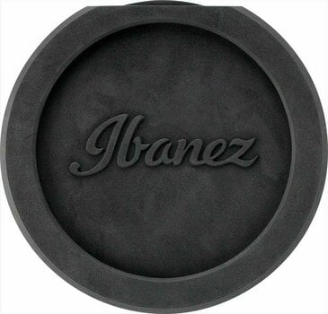 Soundhole Cover Ibanez ISC1 - 1