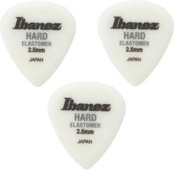 Pană Ibanez BELJ1HD25 Pană