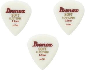 Перце за китара Ibanez BELJ1ST25 Перце за китара