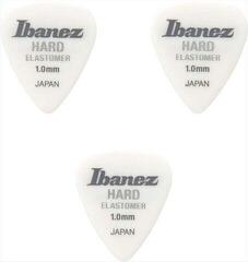 Trsátko Ibanez BEL14HD10 1.0/White