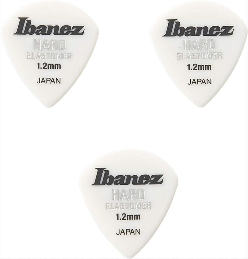 Перце за китара Ibanez BEL18HD12 Перце за китара