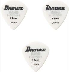 Вибрати / Нюхати Ibanez BEL18ST12 1.2/White