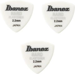 Plektrum Ibanez BEL4HD22 Plektrum