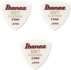 Trsátko Ibanez BEL4ST22 Trsátko
