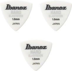 Trsátko Ibanez BEL8HD10 1.0/White