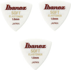 Trsátko Ibanez BEL8HD10 1.0/White
