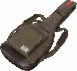 Tasche für E-Gitarre Ibanez IGB561-MGN Tasche für E-Gitarre Moss Green