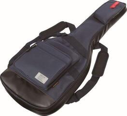 Tasche für E-Gitarre Ibanez IGB561-NB Tasche für E-Gitarre Navy Blue