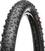 MTB bike tyre Hutchinson Taipan Koloss 29/28" (622 mm) Black 2.6 MTB bike tyre