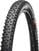 MTB bike tyre Hutchinson Toro 27,5" (584 mm) Black 2.25 MTB bike tyre