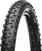 MTB bike tyre Hutchinson Toro Koloss 29/28" (622 mm) Black 2.6 MTB bike tyre