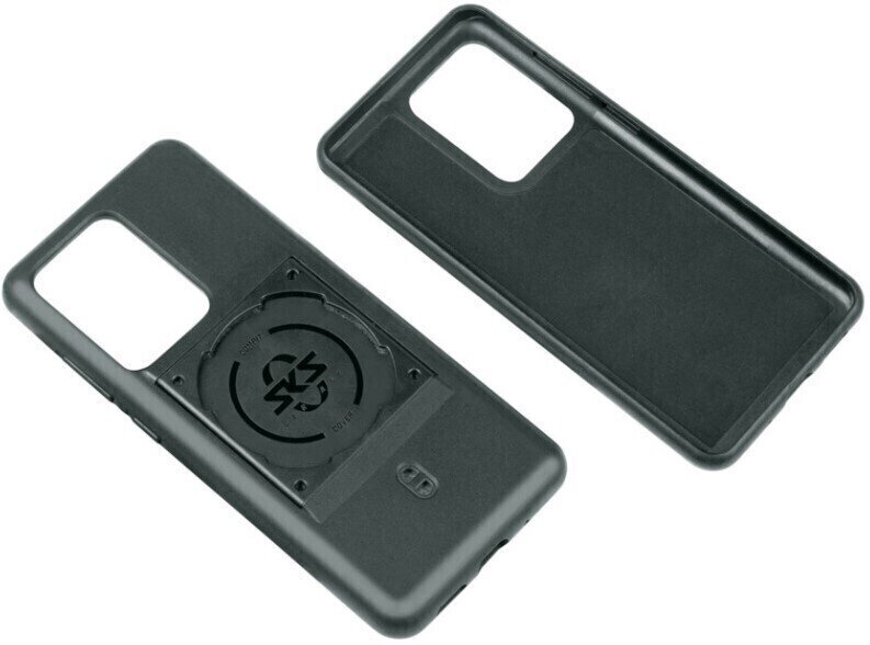 elettronica per bicicletta SKS SmartPhone Cover Samsung S20+ Ultra 5G
