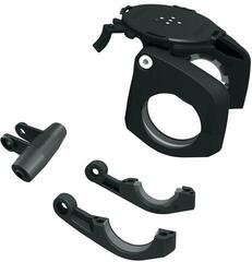 SKS Compit SmartPhone Holder