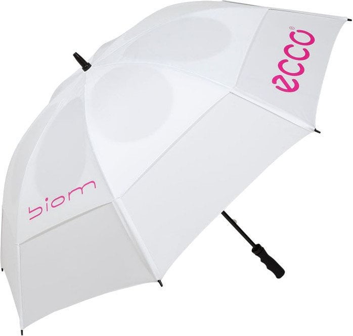 Umbrella Ecco Golf Umbrella Lds