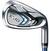Golfschläger - Eisen XXIO 9 Irons Custom Right Hand Regular 5-SW