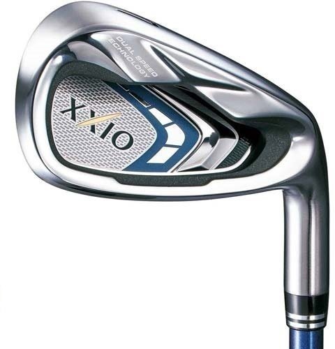 Golfklub - jern XXIO 9 Golfklub - jern