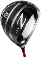 Srixon Z 565 Driver droitier Regular 10,5