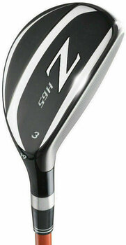 Golfclub - hybride Srixon Z 565 Hybrid 3 Right Hand Stiff 19 - 1