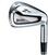 Palica za golf - željezan Srixon Z 565 Irons 5-PW Graphite Regular Right Hand