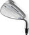 Golfklubb - Wedge Cleveland RTX-3 Right Hand Tour Satin Wedge 58LB