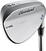 Golf Club - Wedge Cleveland RTX-3 Right Hand Tour Satin Wedge 60LB