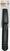 Błotnik rowerowy SKS Crossboard Czarny 26" (559 mm) Set Błotnik rowerowy