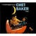 LP deska Chet Baker - Chet Baker Sings: It Could Happen To You (LP)