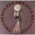 Vinyylilevy Creedence Clearwater Revival - Mardi Gras (Half Speed Master) (LP)