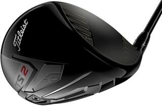 Titleist TSi2 Driver