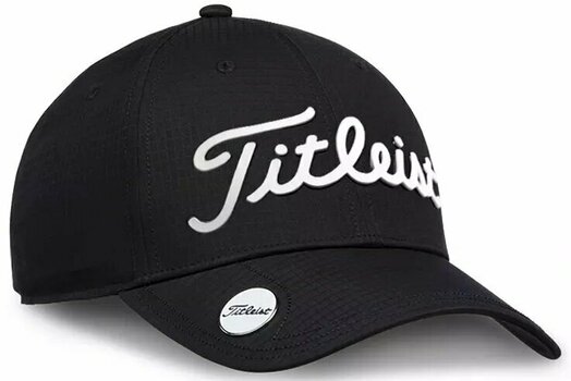 Titleist Performance Ball Marker Junior 