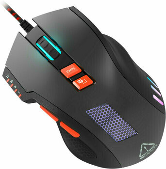 Gaming mouse Canyon CND-SGM05N - 1