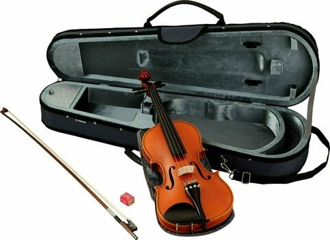Akoestische viool Yamaha V5-SA 4/4 - 1