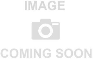 Odyssey Ten S 2-Ball Triple Track Stroke Lab Putter 35 Right Hand Over Size