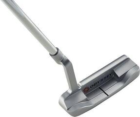 Odyssey White Hot OG #1 Stroke Lab Putter Right Hand 35 Over Size