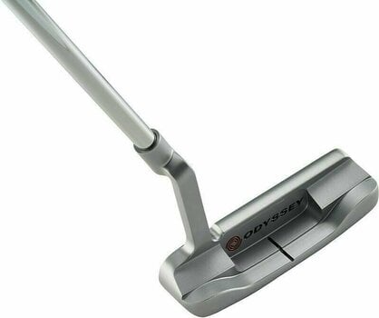 Golfschläger - Putter Odyssey White Hot OG Stroke Lab #1 Rechte Hand 35'' - 1