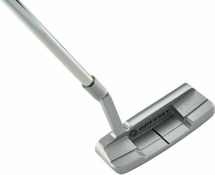 Golfschläger - Putter Odyssey White Hot OG #1 WS Rechte Hand 35'' - 1