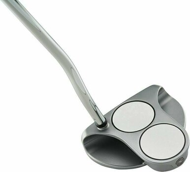 Golf Club Putter Odyssey White Hot OG Stroke Lab 2-Ball Right Handed 35'' - 1