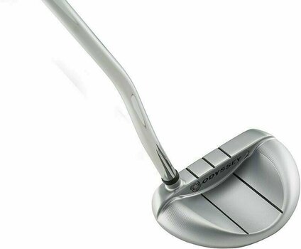 Golfschläger - Putter Odyssey White Hot OG #5 SB Rechte Hand 35'' - 1