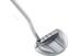 Golfclub - putter Odyssey White Hot OG #5 SB Rechterhand 35''