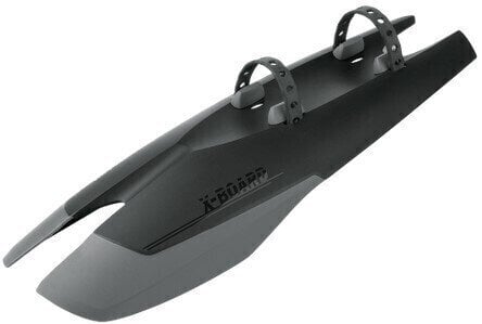 Fender / Mudguard SKS X-Board Black 24" (507 mm) Front Fender / Mudguard