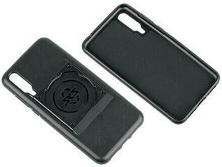 Fahrradelektronik SKS SmartPhone Cover Huawei P20 Pro