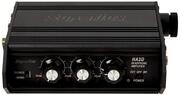 Superlux HA3D Headphone amplifier