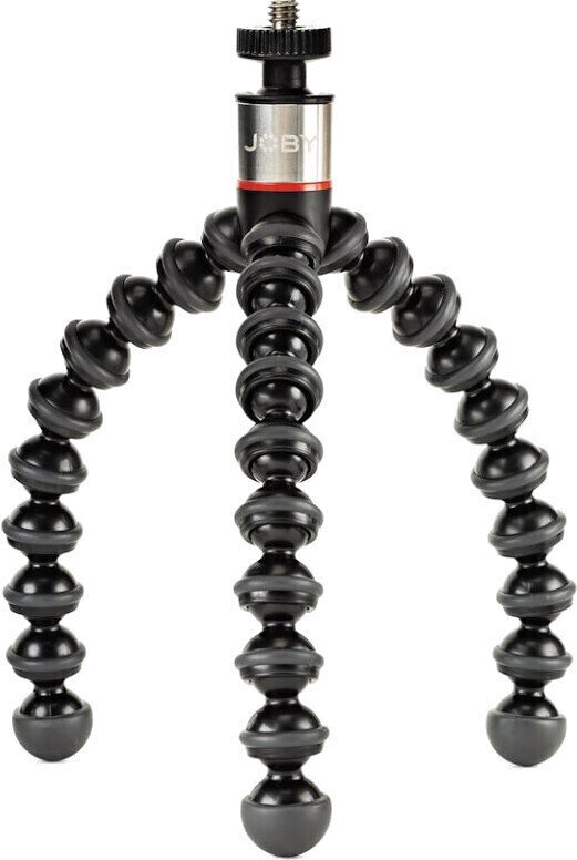 Trépied Joby GorillaPod 325 Trépied