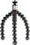 Trépied Joby GorillaPod 325 Trépied