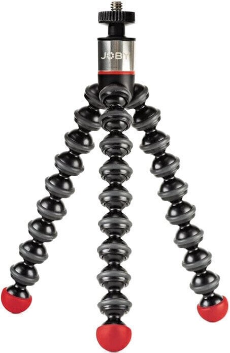Trípode Joby GorillaPod Magnetic 325 Trípode