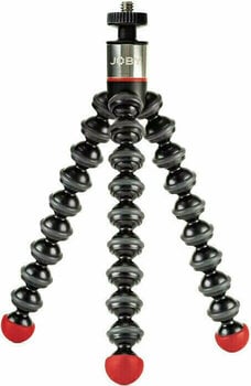 Trípode Joby GorillaPod Magnetic 325 Trípode - 1