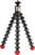 Trípode Joby GorillaPod Magnetic 325 Trípode