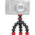 Treppiede Joby GorillaPod Magnetic Mini Treppiede